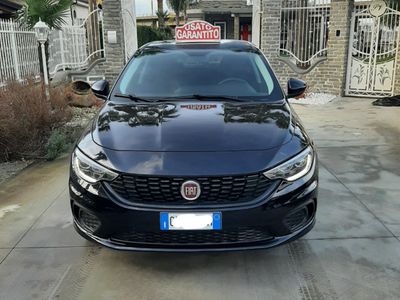 usata Fiat Tipo Tipo 1.4 5 porte Street