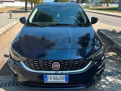 Gebraucht Fiat Tipo