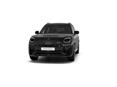 Usata Mini Countryman 150 kW (204 CV) 2025 SUV