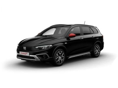 usata Fiat Tipo Tipo1.5 Hybrid DCT 5 porte City Life nuova a Pianezza