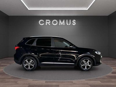 Nuova MG ZS Comfort 116 CV (85 kW) 2026 Other SUV