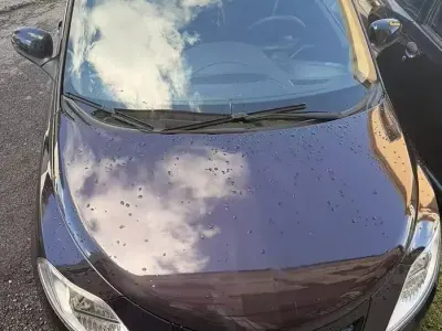 Usata Lancia Ypsilon