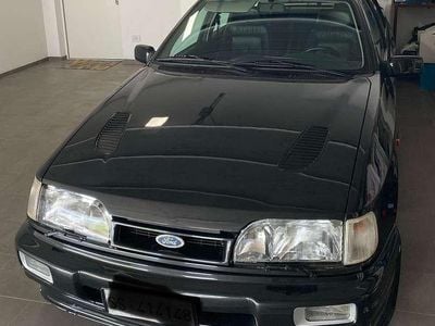 Usata Ford Sierra 215 CV (158 kW) 1992 Berlina