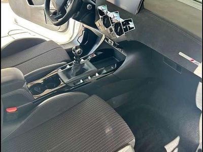 DS Automobiles DS3 Crossback