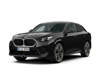 Usata BMW X2