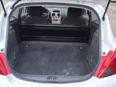 Usata Opel Corsa 75 CV (55 kW) 2014 Utilitaria