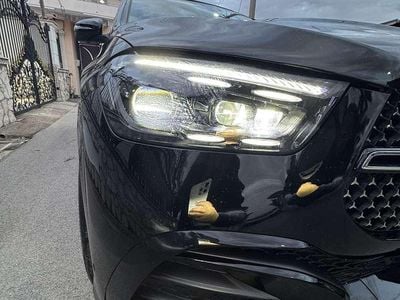 Usata Mercedes GLE300 AMG Line Premium Plus 269 CV (197 kW) 2023 SUV