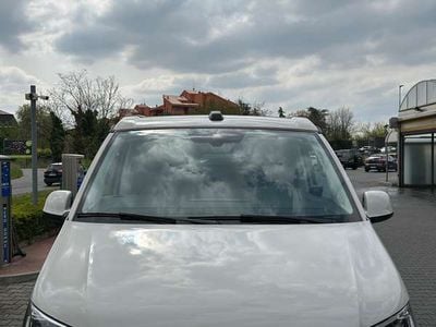 VW T6.1