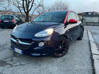 usata Opel Adam neopatentati