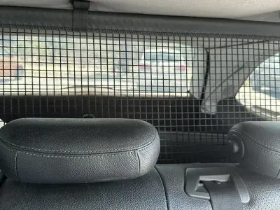Usata Mercedes E220