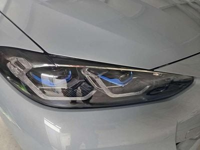 Usata BMW 430 Gran Coupé M Sport 245 CV (180 kW) 2022 Coupé