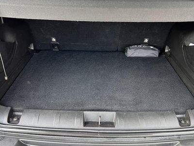 Usata Jeep Renegade 120 CV (88 kW) 2020 Grigio SUV
