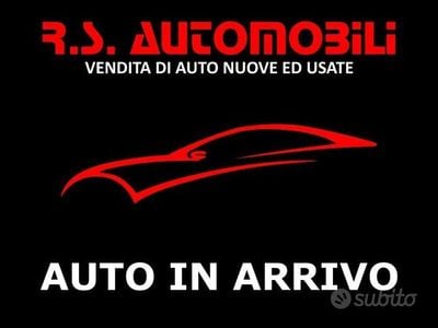 Grigio Usata 2019 Mini Cooper S Utilitaria | 22.490 € (Buon prezzo)