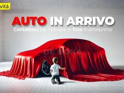 Usata Renault Captur Zen 90 CV (66 kW) 2016 Beige SUV