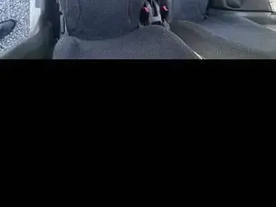 Usata Suzuki Ignis