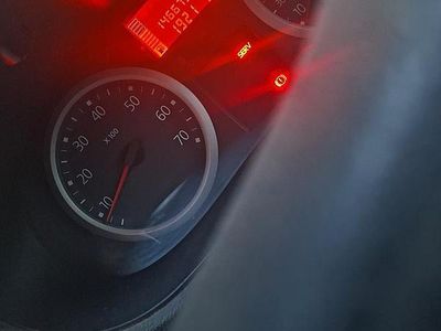 Occasion Renault Kangoo 75 ch (55 kW) 2006 Gris Monospace