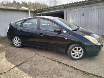 usata Toyota Prius Prius 1.5i 16V