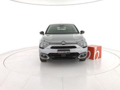 usata Citroën C4 PureTech 130 S&S EAT8 Shine