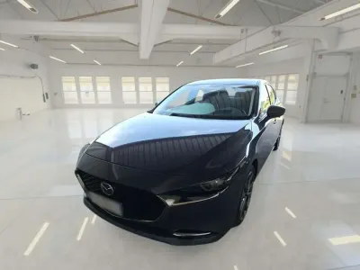 Usata Mazda 3
