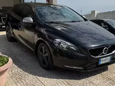 Usata Volvo V40