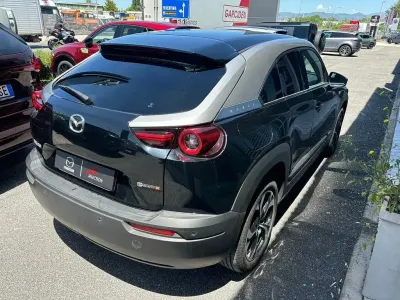 Usata Mazda MX30