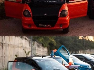 Usata Aixam 400 2021