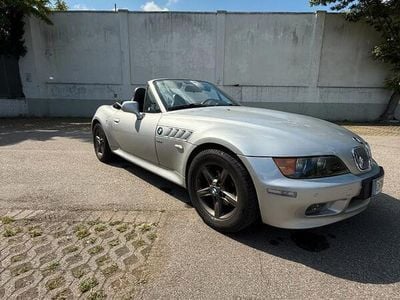 BMW Z3