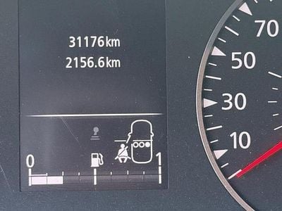 Usata Dacia Duster 2023 Blu SUV