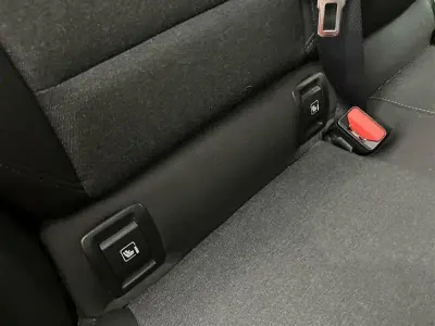 Usata Renault Clio Equilibre 2023 Arancione Utilitaria