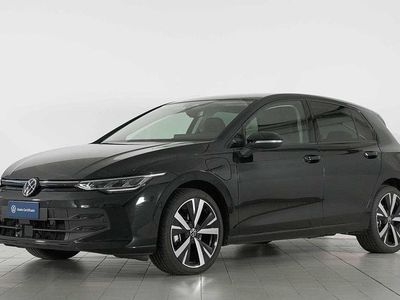 Other Usata 2025 VW Golf Edition Berlina | 32.500 € (Ottimo prezzo)