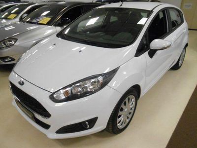 Ford b max usata bologna Ford b max usata bologna