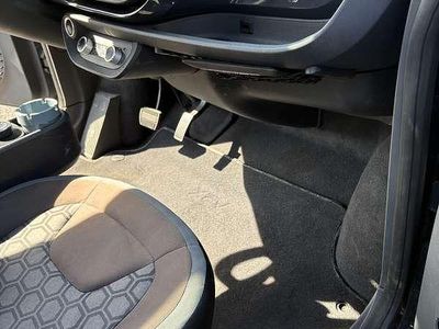 Usata XEV Yoyo 10 kW (14 CV) 2024 Utilitaria