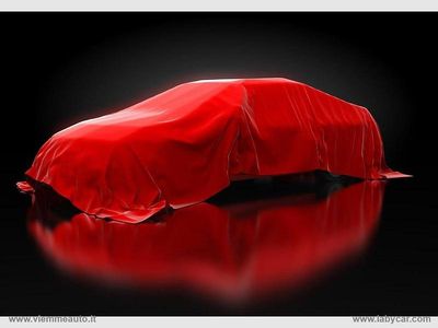 Usata Ford Focus S 150 CV (110 kW) 2011 Berlina