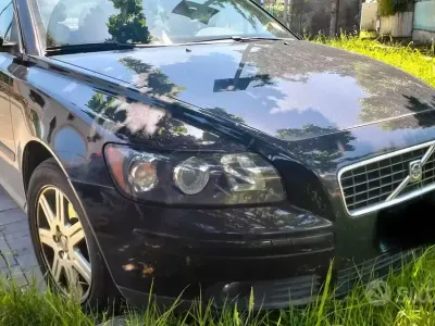 Usata Volvo S40