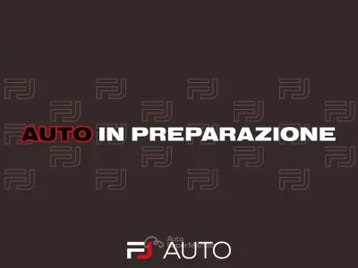 Usata VW Polo Life 95 CV (69 kW) 2023 Argento Utilitaria