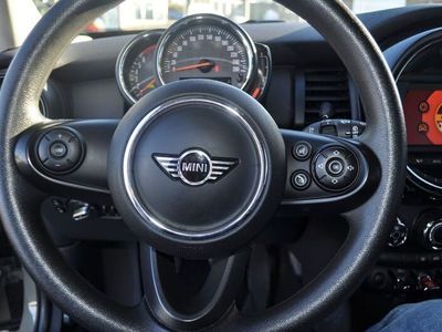 usata Mini Cooper 1.5 One 75 CV 1.5 75 CV 5 porte