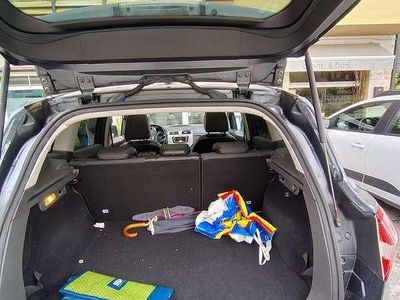 Usata Ford Kuga 136 CV (100 kW) 2009 SUV