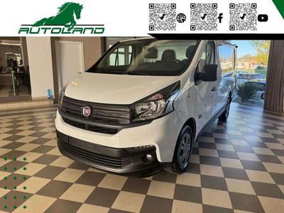 Fiat Talento