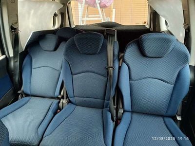 Fiat Ulysse