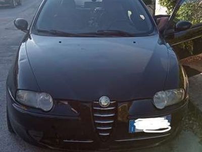 usata Alfa Romeo 147 - 2003