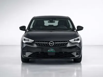 Usata Opel Corsa 75 CV (55 kW) 2022 Other Utilitaria