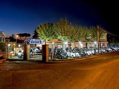 Usata Citroën C3 PureTech 110 CV (80 kW) 2024 Antracite Berlina