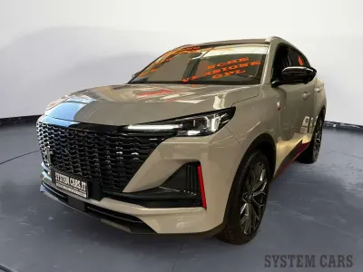 Usata DR DR 6.0