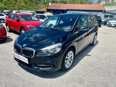 Usata BMW 216