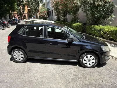 Usata VW Polo