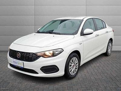 Usata Fiat Tipo