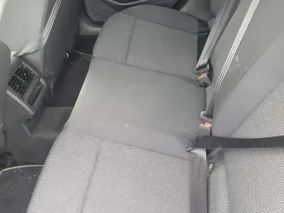 Usata VW Golf VIII Life 110 CV (80 kW) 2021 Utilitaria