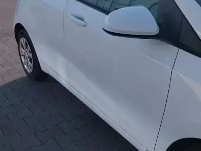 Usata Hyundai i10 69 CV (50 kW) 2016 Utilitaria