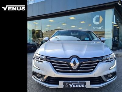 usata Renault Talisman dCi 160 CV Diesel 1.6 dci energy Executive 160cv edc