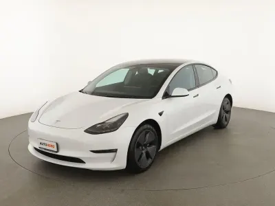 Usata Tesla Model 3